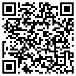 QR Code for Lock & Key Quantico in Quantico, VA 22134