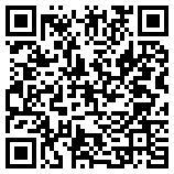 QR Code for Lock Master & Key in Quinton, VA 23141