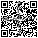 QR Code for Locksmith Chain in Chester, VA 23836