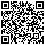 QR Code for Locksmith Corp Auto in Springfield, VA 22153