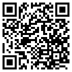 QR Code for Locksmith in Herndon, VA 20191