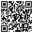 QR Code for Loundon in Ashburn, VA 20148