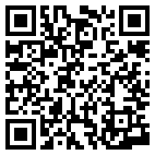QR Code for Lyons Jewelers in Bedford, VA 24523
