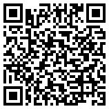 QR Code for M & W Electronics in Roanoke, VA 24019