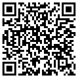 QR Code for Manchester Septic & Rooter Service in North Chesterfield, VA 23235