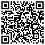 QR Code for Manhattan Pizza in Ashburn, VA 20147