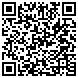 QR Code for Marker's Thrift Store in Kenbridge, VA 23944