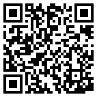 QR Code for Marks & Harrison in Fredericksburg, VA 22407