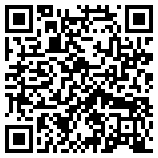 QR Code for Mayflower Transit in Dhs, VA 20598