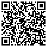 QR Code for Mccarthy Michael L Ins in McLean, VA 22101