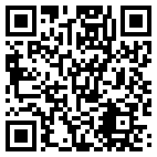 QR Code for Mcdaniel Pest in Yorktown, VA 23693