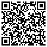 QR Code for Mcdonald's in Midlothian, VA 23113