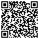 QR Code for McLaughlin Thomas in Richmond, VA 23219