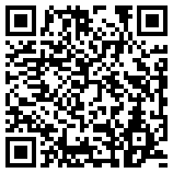 QR Code for Dewey Kathy CFNP in Annandale, VA 22003