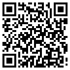 QR Code for Medexpress in Bluefield, VA 24605