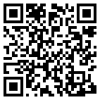 QR Code for Melvins Towing in Virginia Beach, VA 23454