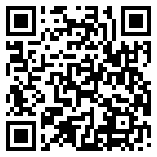 QR Code for Mendes Kevin DR in Manassas, VA 20110