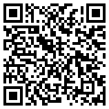 QR Code for Mercury Thrift Store in Hampton, VA 23666