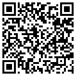 QR Code for Metro Paint Supply in Roanoke, VA 24018