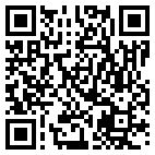 QR Code for Mexico Restaurant in Midlothian, VA 23112