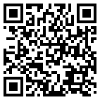 QR Code for Midget Mart in Hopewell, VA 23860