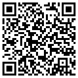 QR Code for Minuteman Press in Manassas, VA 20110