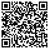 QR Code for Monroe Computer M in Great Bridge, VA 23322