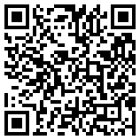 QR Code for Mprintz Custom Apparel in Woodbridge, VA 22192