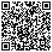 QR Code for Tmstp in Ashland, VA 23005