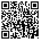 QR Code for Msa Pc in Virginia Beach, VA 23462