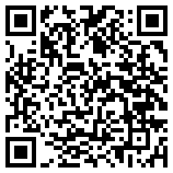 QR Code for Thrive Pilates-Courthouse in Arlington, VA 22201