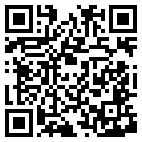 QR Code for Myers Mike in Maurertown, VA 22644