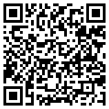 QR Code for Nacds in Arlington, VA 22209