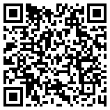 QR Code for New Dawn Enterprise in Chincoteague, VA 23336