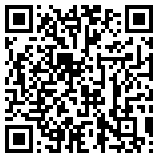 QR Code for Newgate Clock MFG in Lynchburg, VA 24504