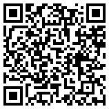 QR Code for Noldus Information Technology in Leesburg, VA 20176
