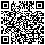 QR Code for Nova Glass Service in Springfield, VA 22150