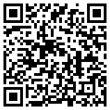 QR Code for Old Skool Construction in ELKTON, VA 22827
