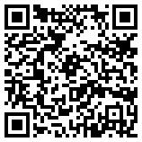 QR Code for On the Mark in MANASSAS, VA 20110