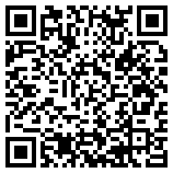 QR Code for One Step Technologies in North Chesterfield, VA 23225