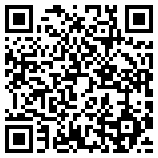 QR Code for One Two Kangaroo Toys in Arlington, VA 22206