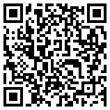 QR Code for Open Systems Group in Clifton, VA 20124