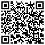 QR Code for Orion Management in Springfield, VA 22151