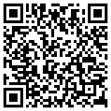 QR Code for Oortho Fit in Exmore, VA 23350