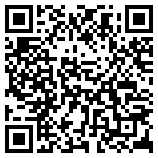 QR Code for Parcel Plus in Mc Lean, VA 22101