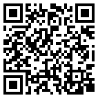 QR Code for Party Mania in Vienna, VA 22180