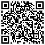QR Code for Patel Noel P in Richmond, VA 23226