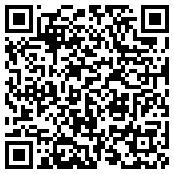 QR Code for Patricia Multi Services and Landscaping in Sterling, VA 20166