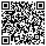QR Code for Payless Shoesource in Chesapeake, VA 23320