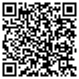 QR Code for Persecution Project Foundation in Culpeper, VA 22701